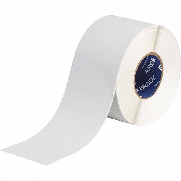 Continuous Tape for Printer: 4