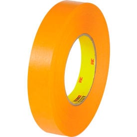 Scotch® 2525 Flatback Tape 1