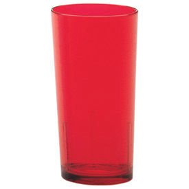 Cambro D24152 - Tumbler Delmar 24 Oz. Clear - Pkg Qty 36 D24152