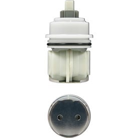 Kissler Replacement Pressure Balance Cartridge Grey - Pkg Qty 2 46-2105