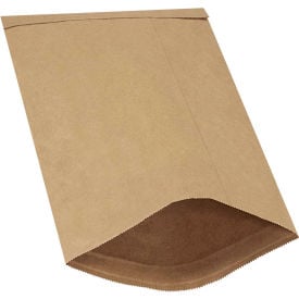 GoVets™ Padded Mailers #3 8-1/2