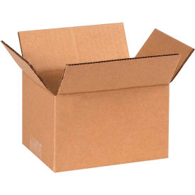 GoVets™ Cardboard Corrugated Boxes 7