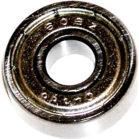 3M™ 30925 Polisher Ball Bearing 1 Pkg Qty 7010362770