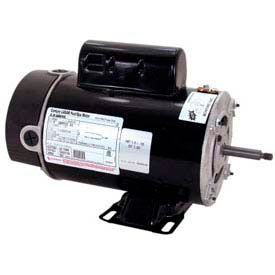 2 Hp Single Phase Energy Efficient Spa Motor BN61