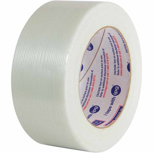 Filament & Strapping Tape MPN:RG316.5