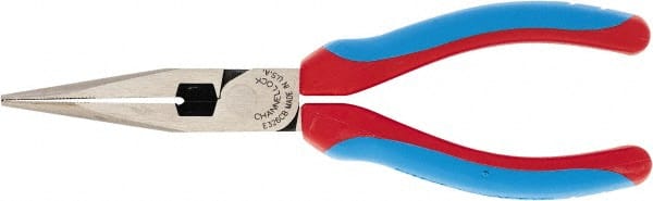 Long Nose Plier: 166 mm OAL MPN:326CB