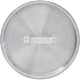 Winco ASP-10C Cover for ASP-10 - Pkg Qty 12 ASP-10C