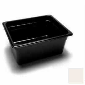 Cambro® Camwear® Food Pan 12-3/4