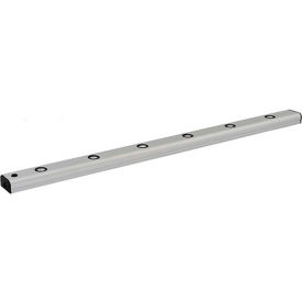 Amax Lighting LED-B6/NKL LED Bar 6W 3000 CCT 456 Lumens 82 CRI Nickel LED-B6/NKL