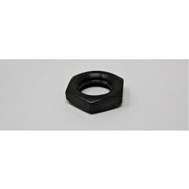 JET® 3400 Jam Nut 3/8 5517528 5517528