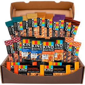 KIND Favorites Box 70000021