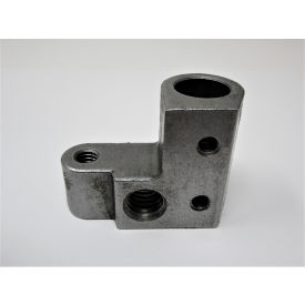 JET® Bracket 6296100 6296100