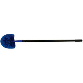 O-Cedar Commercial MaxiWeb™ Cobweb Duster W/ 62