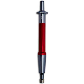 Celltreat  2mL Pipette MLA Macro Red 1066*****##*