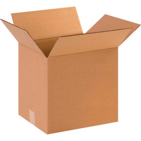 GoVets™ Cardboard Corrugated Boxes 12