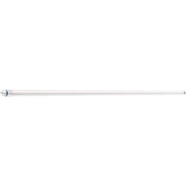 LED Lamp: Tubular Style, 15.5 Watts, T8, 2-Pin Base MPN:545194