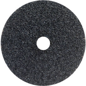 Norton 66623395000 Neon Fiber Disc 4