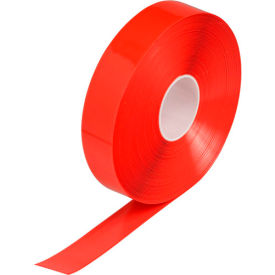 Brady® 177020 ToughStripe® Max Floor Marking Tape Vinyl 2