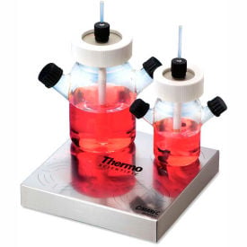 Thermo Scientific Cimarec™ Biosystem Stirrer without Controller 4-Position 5L Per Position 50119114