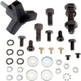 Replacement Hardware Kit for Continental Dynamics® Premium Fan 292654 840292