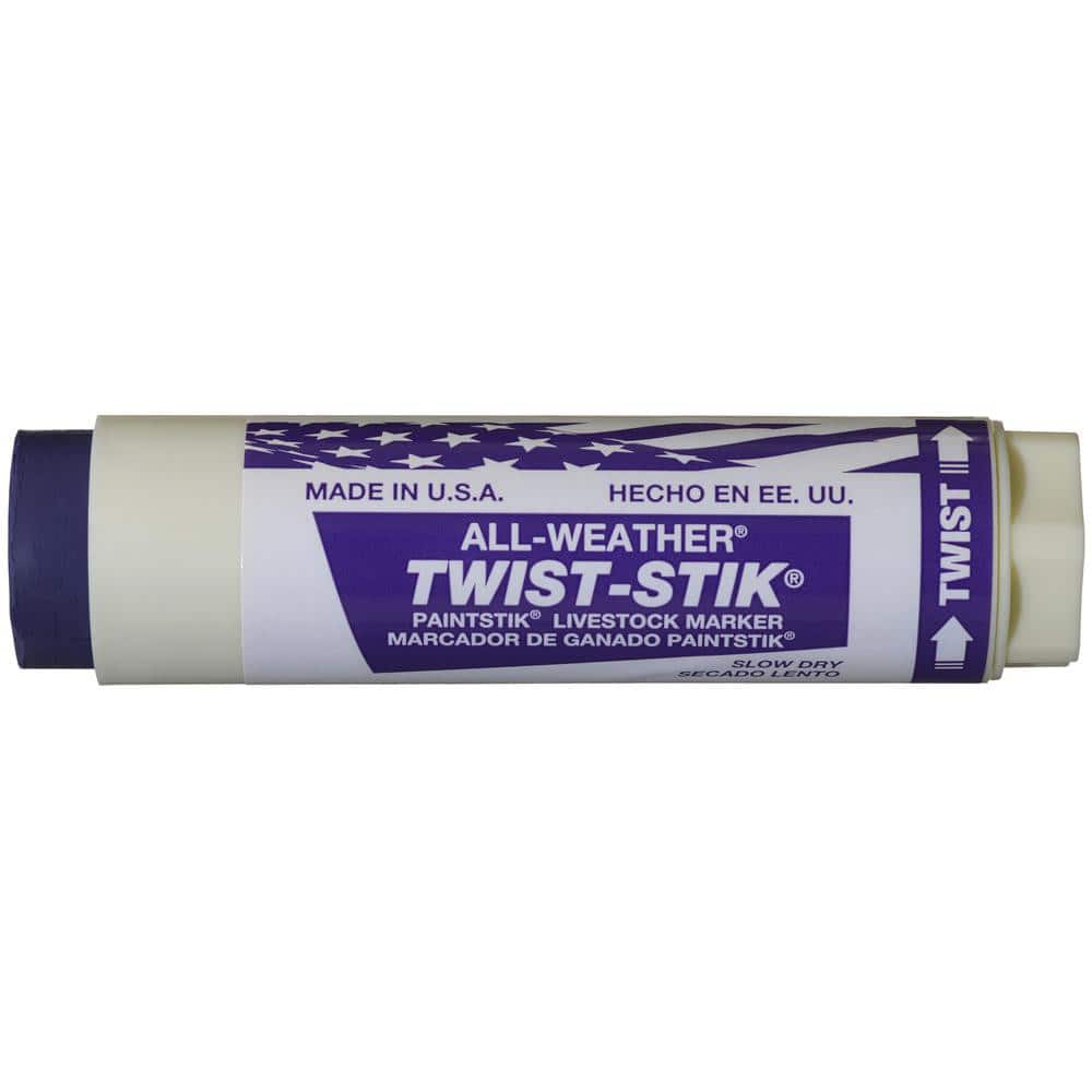 Twist-up convenience MPN:61087