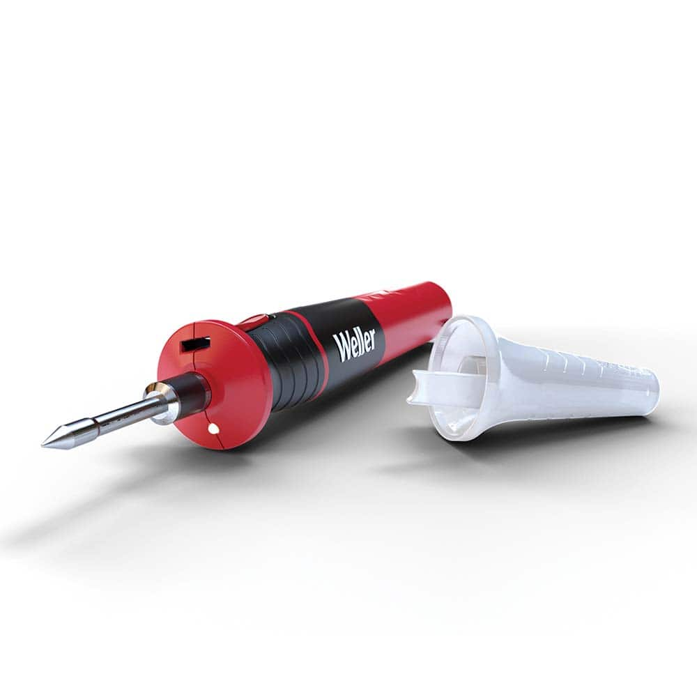 Example of GoVets Soldering Iron and Torch Kits category