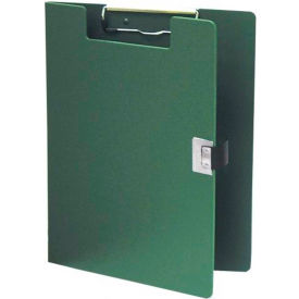 Omnimed® Standard Covered Poly Clipboard 10