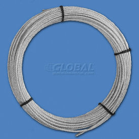 Cable - 200' Coil 76030-03