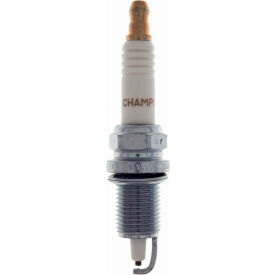 Champion Copper Plus Marine- Boxed - QC12PEP 956M 956M