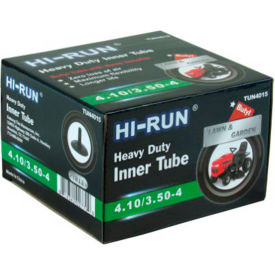 Hi-Run Tire Tube Replacement 4.10/3.50-4 (TR13) TUN4015