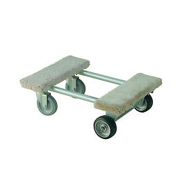 Dutro 1355 Movers Dolly 25 x 18 5