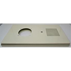 JET® Coolant Tank Cover Hbs-1321W 1321W-06 1321W-06