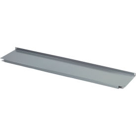 GoVets™ Steel Lower Shelf 48