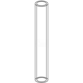 Mitco B131-12m Gauge Glass 5/8