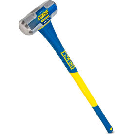 Estwing® Sledge Hammer 10 lb. Head 36