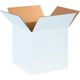 GoVets™ Cardboard Corrugated Boxes 14