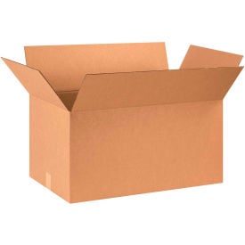 GoVets™ Cardboard Corrugated Boxes 28