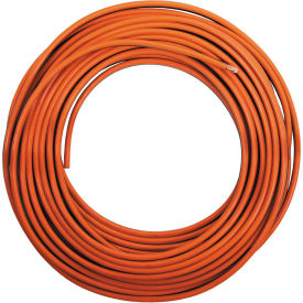 Buyers Copper Wire 8 Gauge - 3020919 3020919