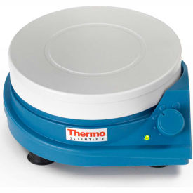 Thermo Scientific RT Basic Magnetic Stirrer 4.72