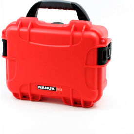 Nanuk 904-0009 904 Case 10.2