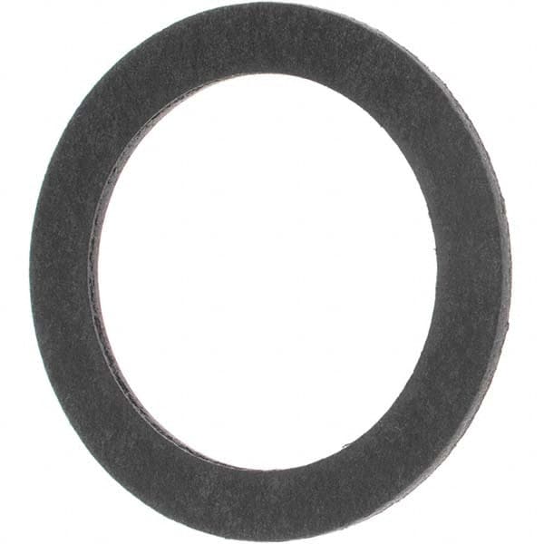 Oil Drain Plug Gasket MPN:BDC97141