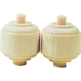 Spray Gun Filters KTI89194