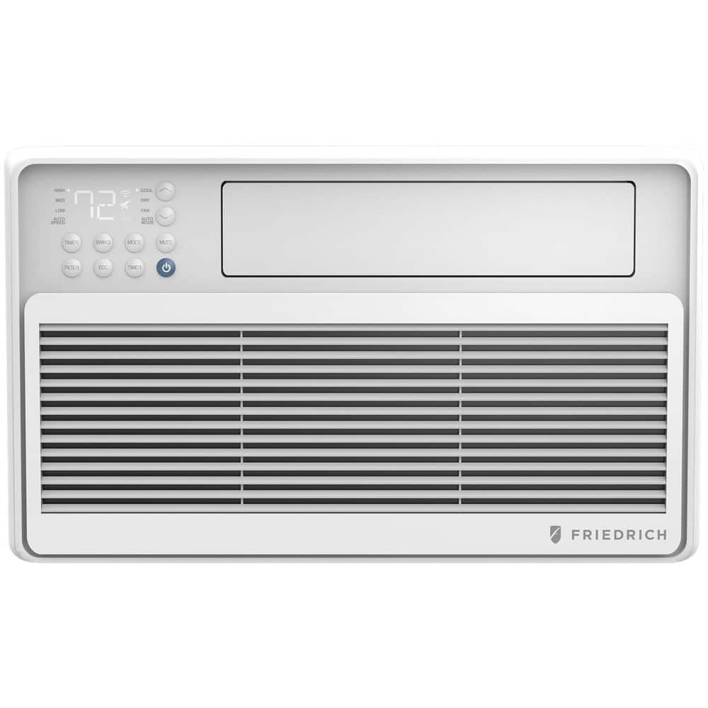 Air Conditioners, Air Conditioner Type: Window (Cooling Only) , Cooling Area: 450 , Air Flow: 253CFM , Cooling Method: Air-Cooled Vented  MPN:CCV10A10A