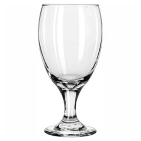 Libbey Glass 3716 - 16.25 Oz. Embassy 36 Pack 3716