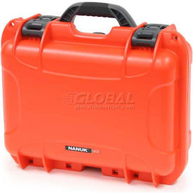 Nanuk 915 Case 15-3/8