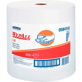 WypAll® L30 Towels 12-2/5