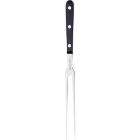 Mundial BP5153 - Carving Fork Straight BP5153