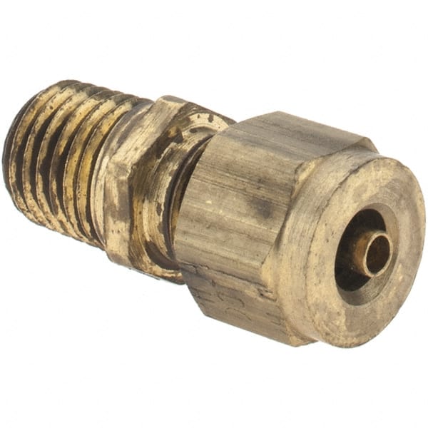 Welding Hose Fittings MPN:68TF-5/32-1