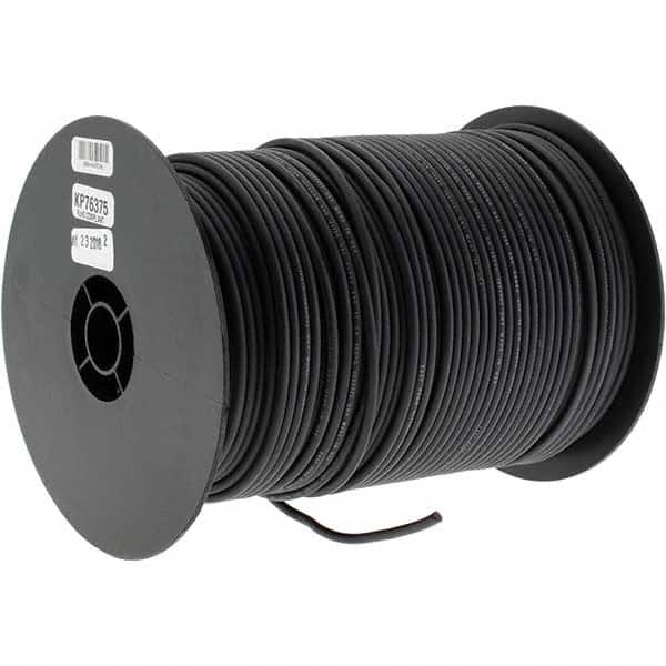 12 AWG, 500' OAL, Hook Up Wire MPN:KP76375