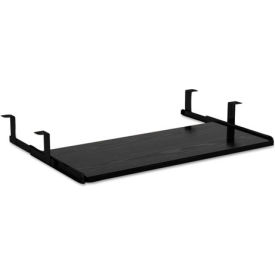 Alera Underdesk Keyboard/Mouse Shelf for Valencia Series - 28